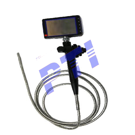 LDB電磁流量計(jì)