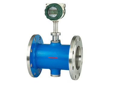 超聲波液位差計