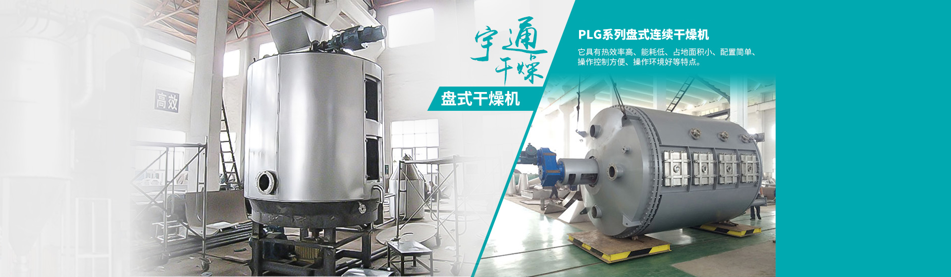 高壓渦街傳感器