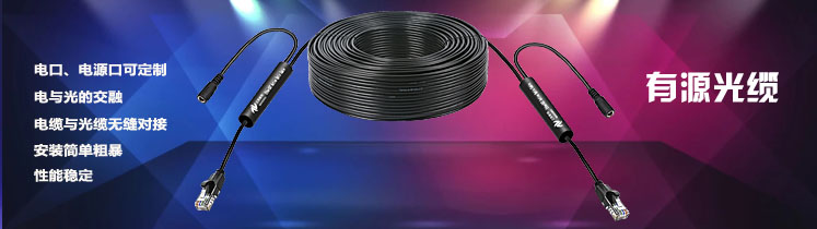 常溫一體型渦街流量計(jì)