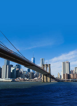 電磁流量計安裝實例