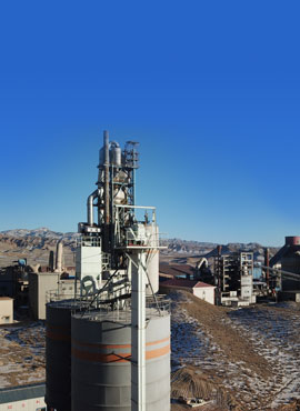 超聲波明渠流量計安裝實例