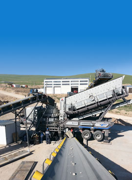 超聲波明渠流量計安裝實例